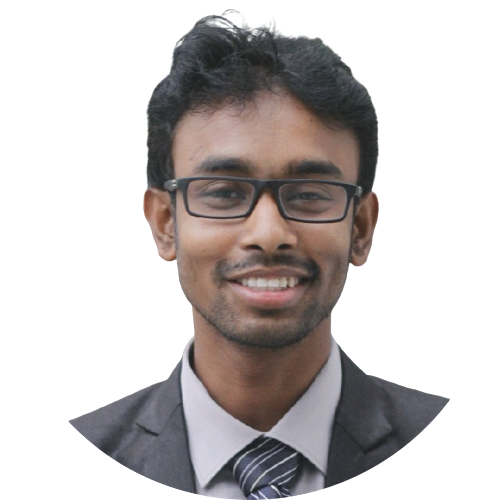 Mehrab